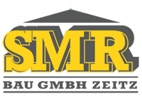 SMR